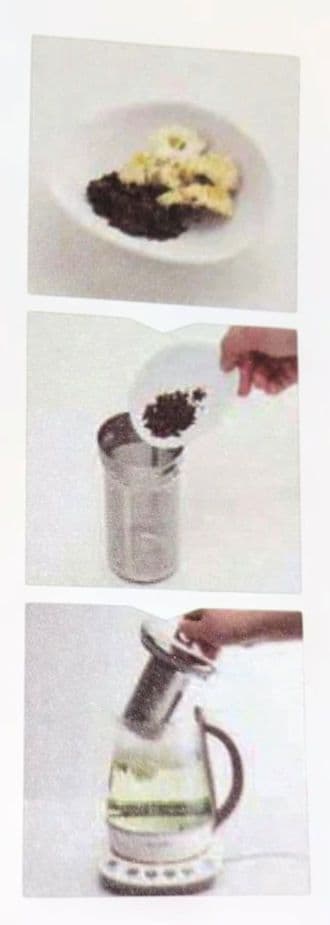 BUYDEEM 薬膳マルチポット K2562