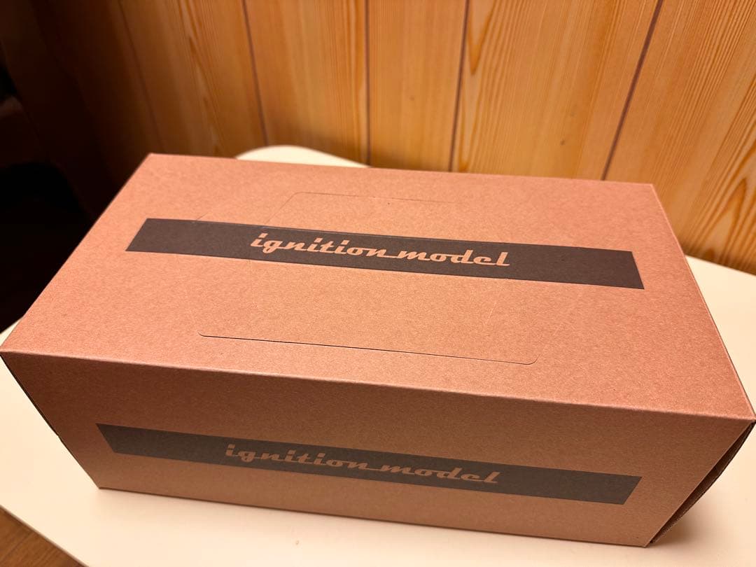 イグニッションモデル セリカ1600GTV (TA22) Green