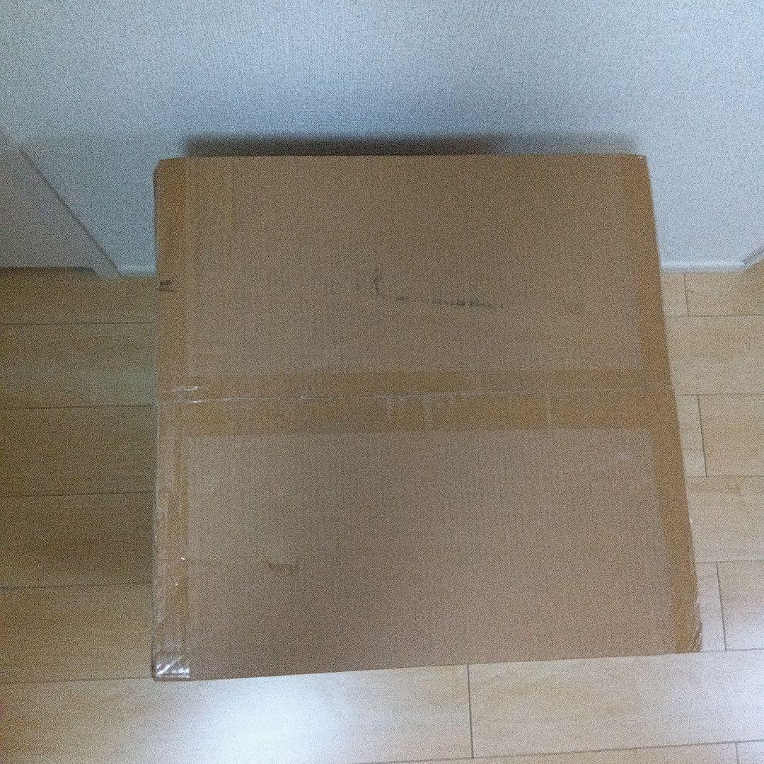 【ペット用乾燥機】PURE PET DRYハウス