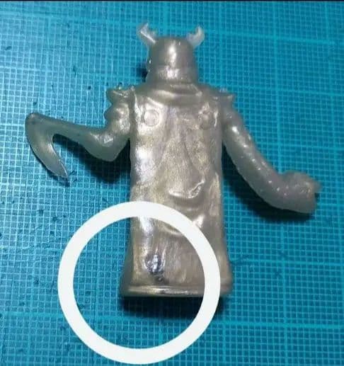 年明けセール！希少　ネクロスの要塞　ネクロスコンプリート=④