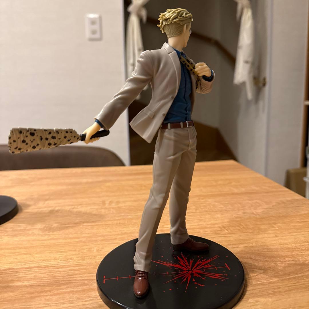 フィギュア 呪術廻戦 13点 セット販売 七海 虎杖 五条悟 両面宿儺