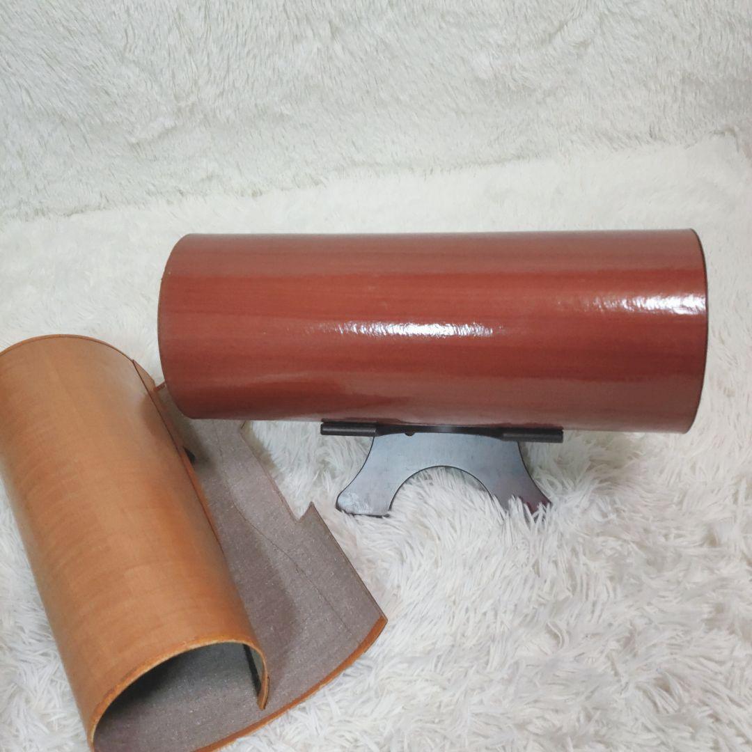 波動スピーカー FC-1331 MS-0801セット エムズシステム