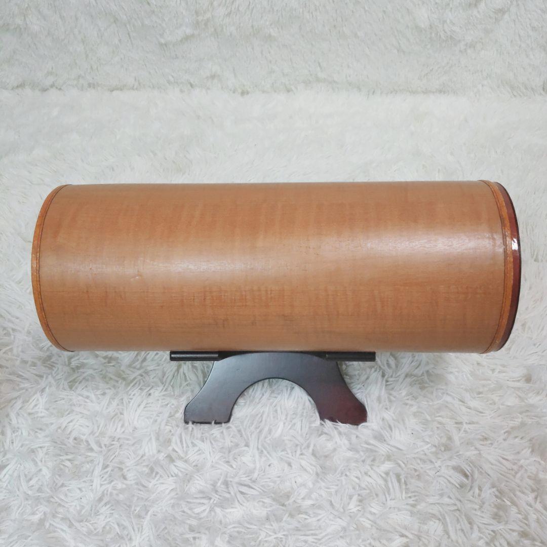 波動スピーカー FC-1331 MS-0801セット エムズシステム