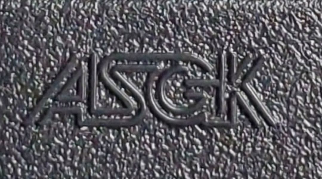 東京マルイ　M4　M933　ブラック　電動ガンボーイズ　カスタム　改修品　10禁