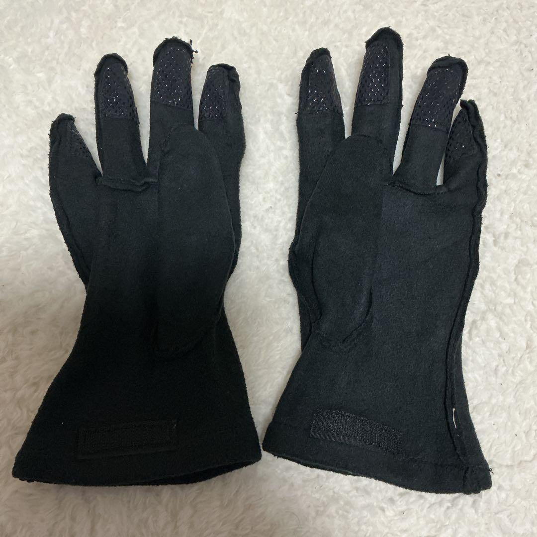 【美品】NIKE ACG GORE-TEX GLOVE Sサイズ