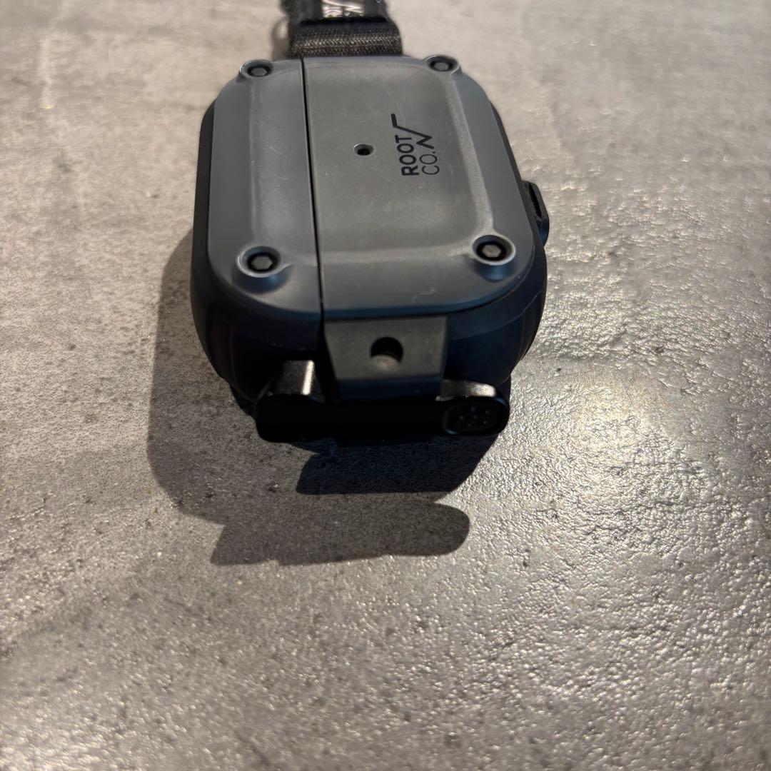 AirPods Pro (第2世代) A3048 ケース付