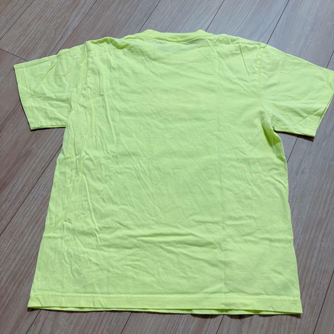 CUTIE STREET 古澤里紗 グッズまとめ