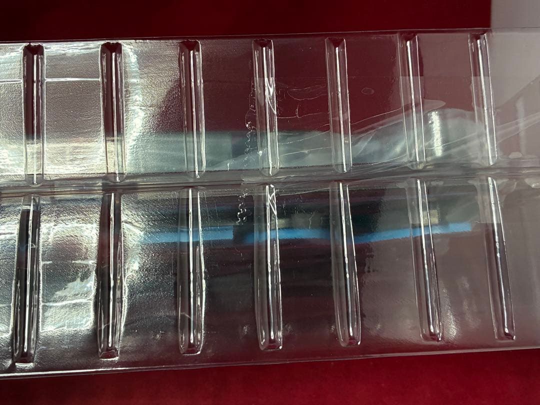 開封未使用品 ワンピース 一番くじ D賞 ギカントネーム ONE PIECE