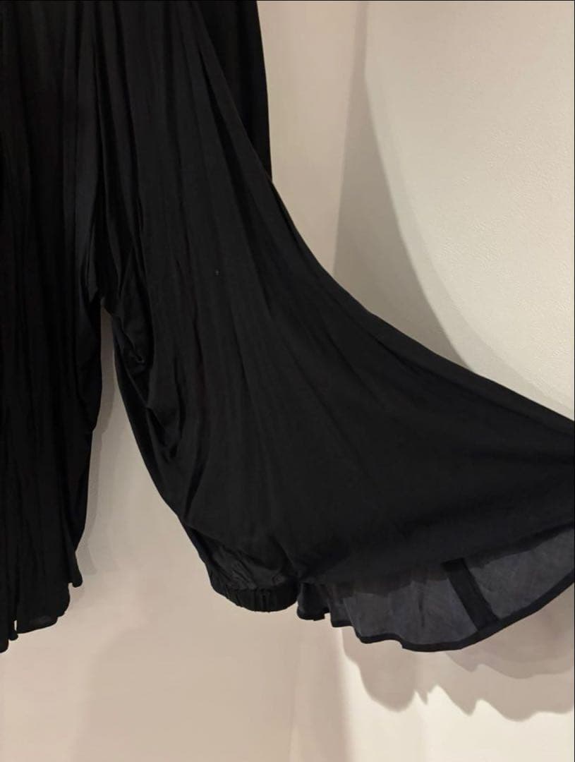 yohjiyamamoto replicaシリーズ