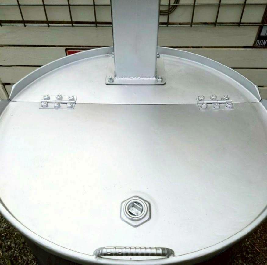 ひっちさん 専用ページ