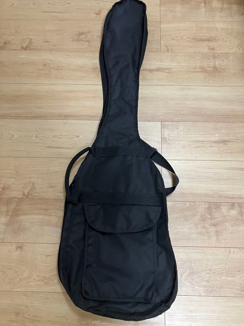 YAMAHA BBX ビンテージ