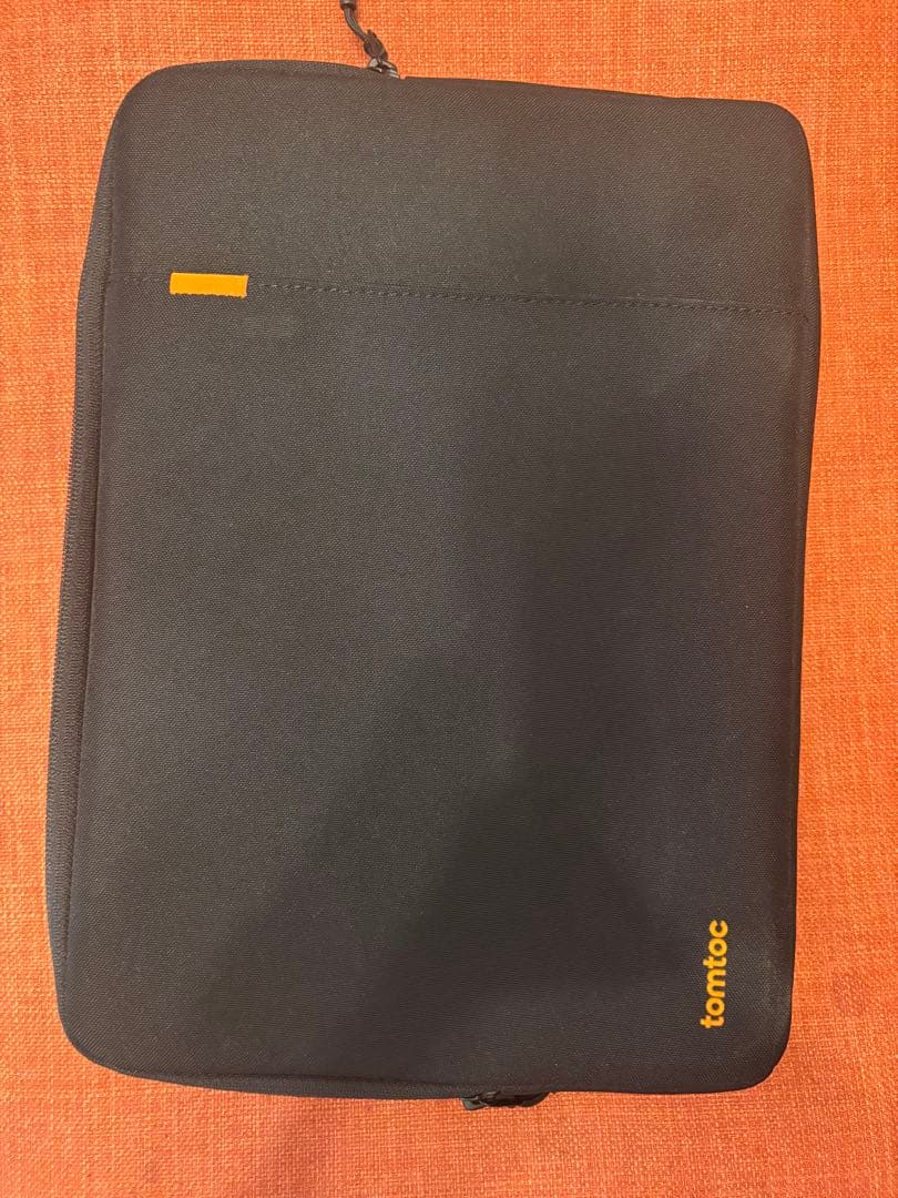 T’s さん専用❗️ MacBookAir 付属品・フィルム・スタンド・専用ケ