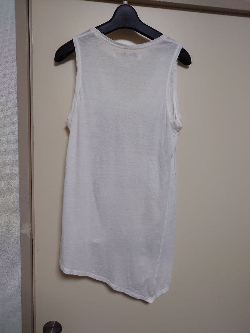 Share Spirit 黄色おじさん