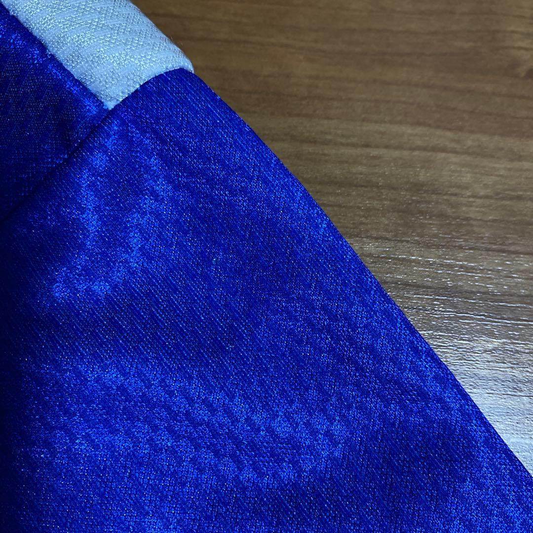 ブラックバーン・ローヴァーズ 1994-95 レア　サッカー　ユニフォーム