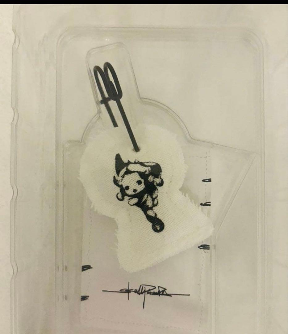 くれぷまページ