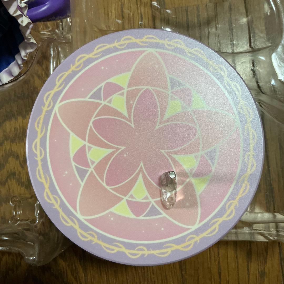 アルター アイドルマスター シンデレラガールズ 輿水幸子 自称・カンペキVer