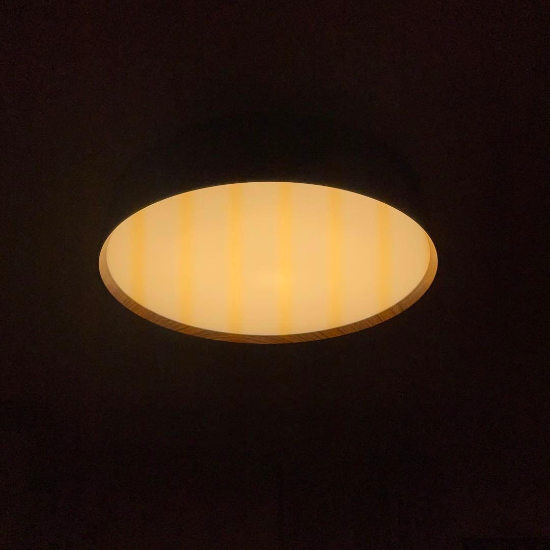 【専用出品】他者購入不可商品です。