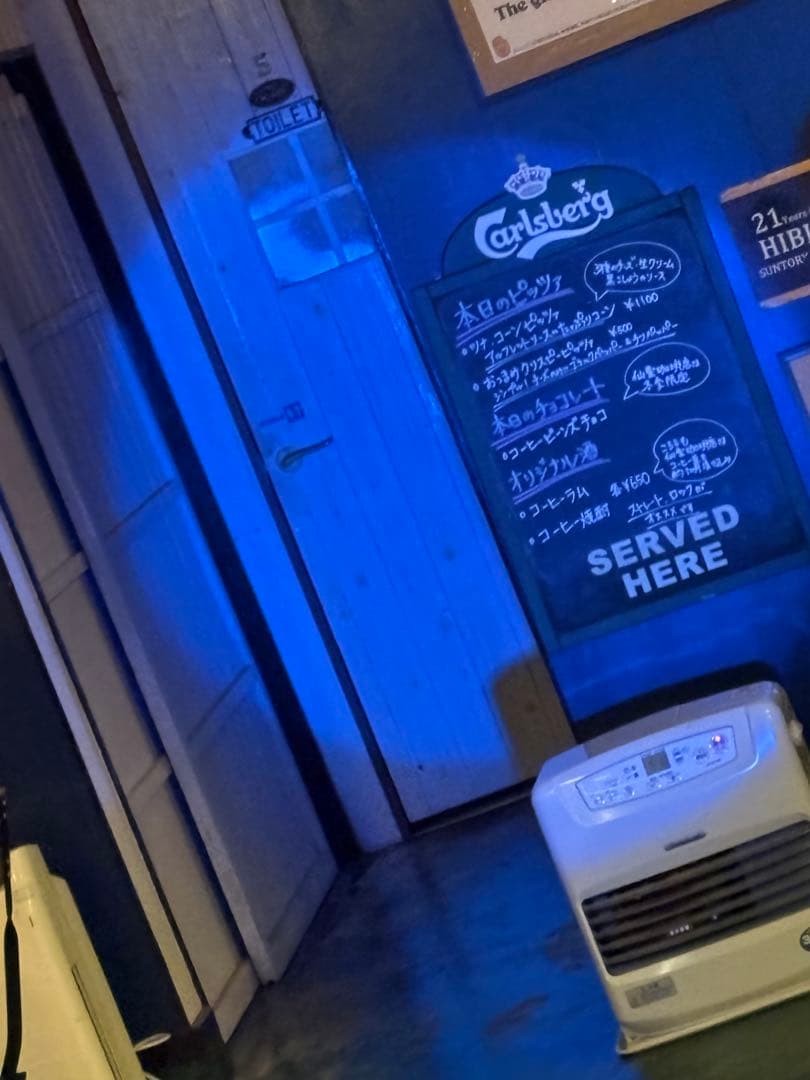 American DJ スポットライト、結婚式場　ミラーボール、5色作動確認済