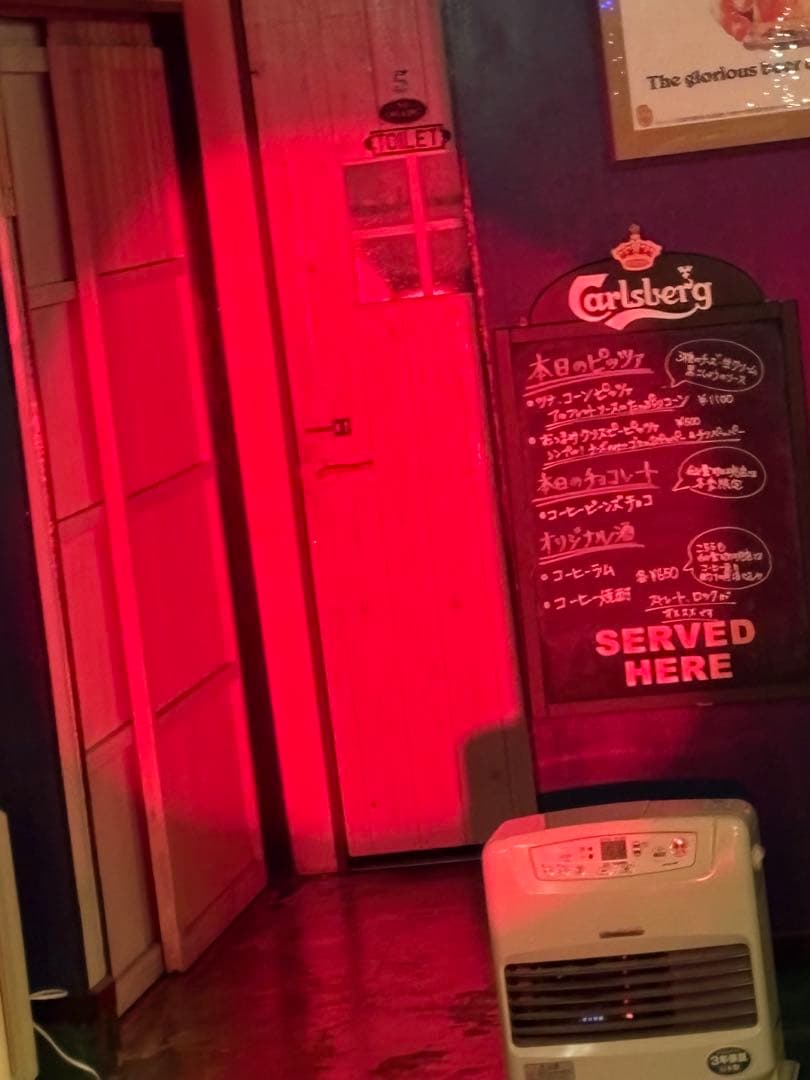 American DJ スポットライト、結婚式場　ミラーボール、5色作動確認済