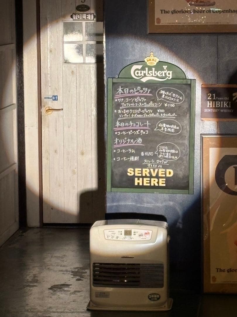 American DJ スポットライト、結婚式場　ミラーボール、5色作動確認済