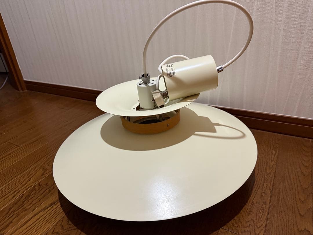 メルチェロ Mercero ペンダントライト　インターフォルム