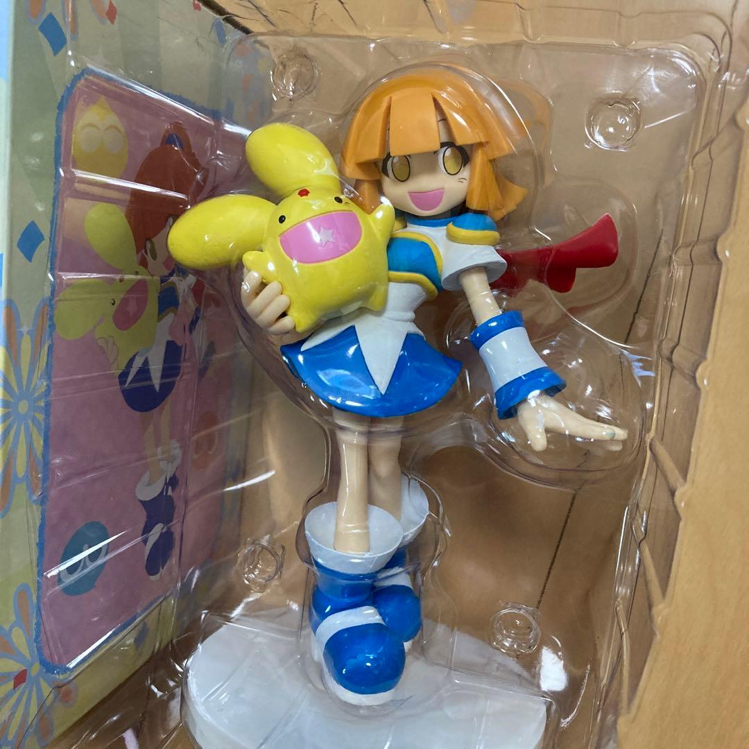 【即購入ok!!】SEGA ぷよぷよ アルル プレミアムフィギュア 新品未使用