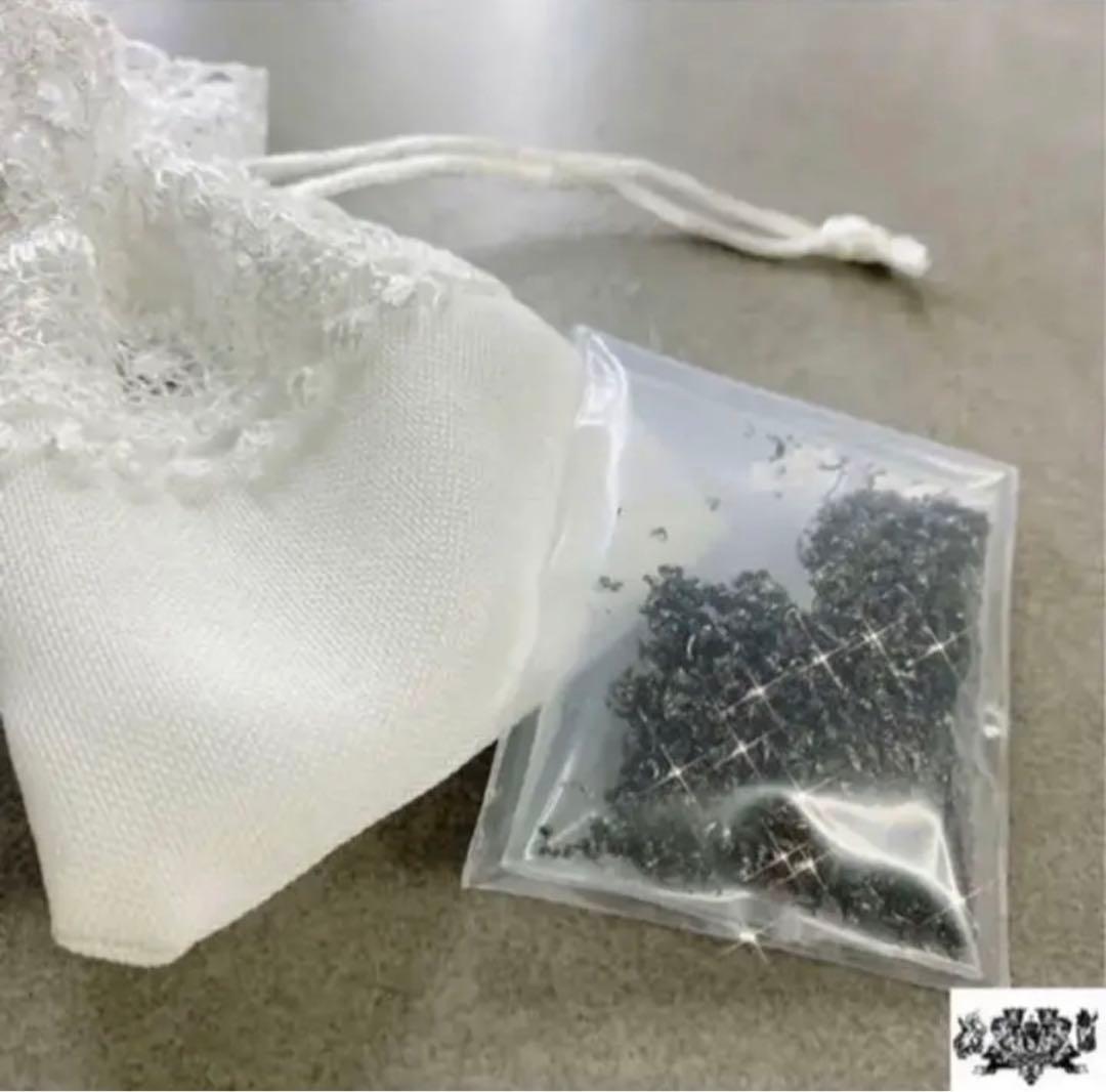 本物の流れ星の粉✨✨✨⭐隕石️⭐️✨✨✨