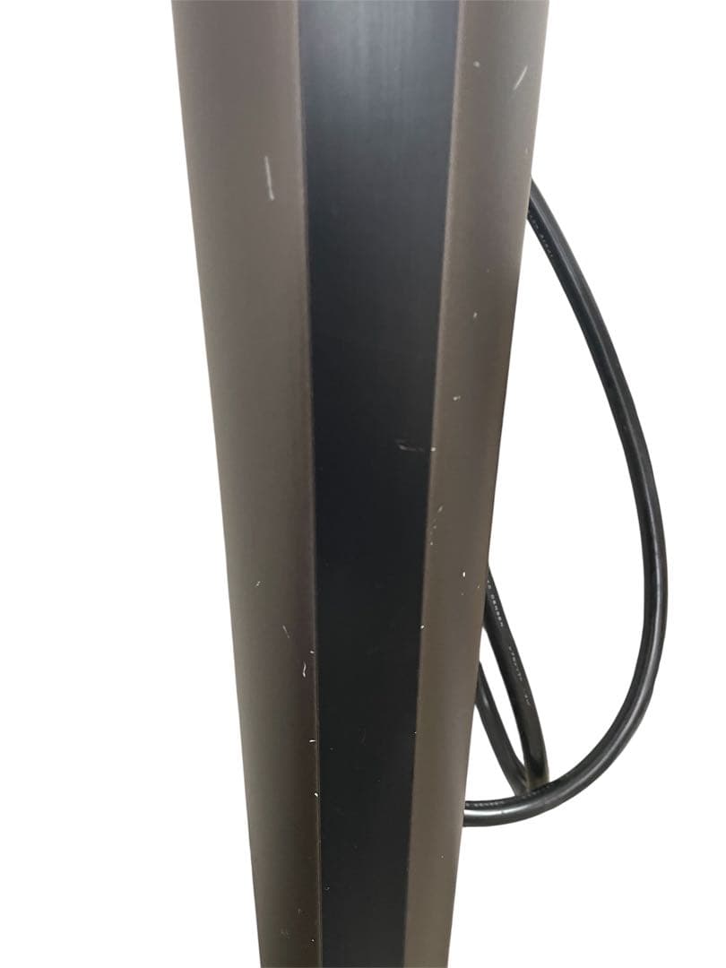 スタンド型加温機　タカラベルモント　 ローラーボール