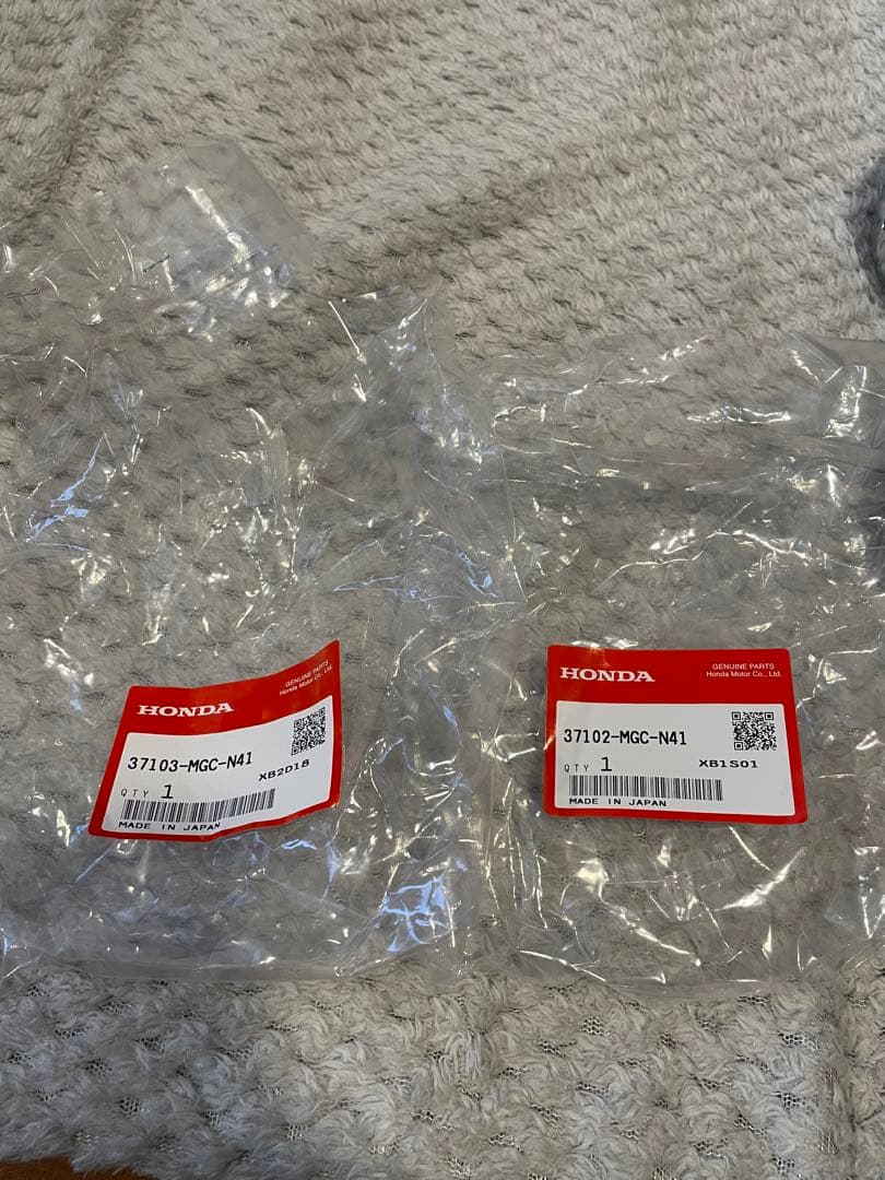 cb1100 メーターカバー