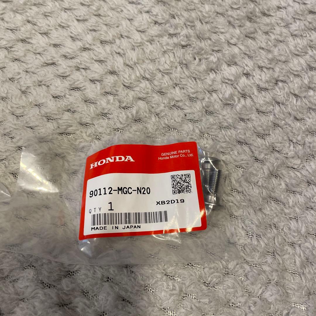 cb1100 メーターカバー