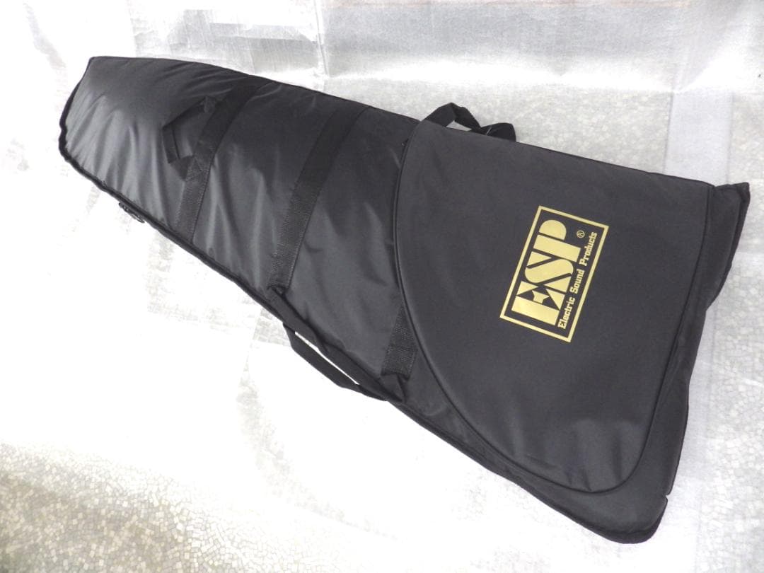 G-STREAM-Miku　初音ミク　Miku Blue　エレキギター