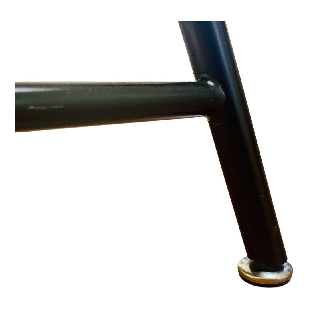 \まもなく終了!4/2まで/ダイニングテーブル/モモナチュラル/4人に最適/