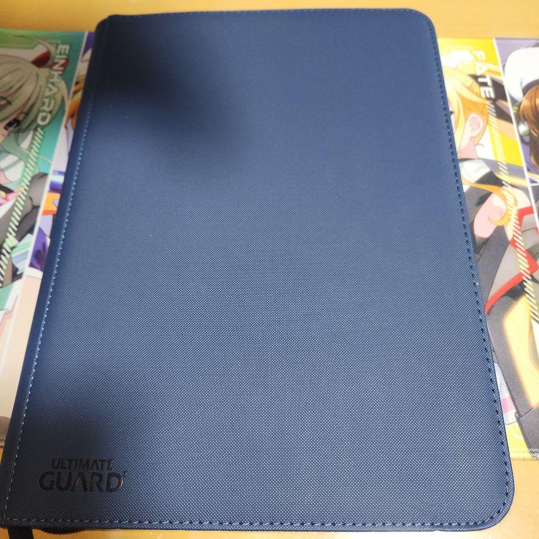 眞*那様 最終値下げ　ヴァイスシュヴァルツ　るろうに剣心　コレクション　SP O