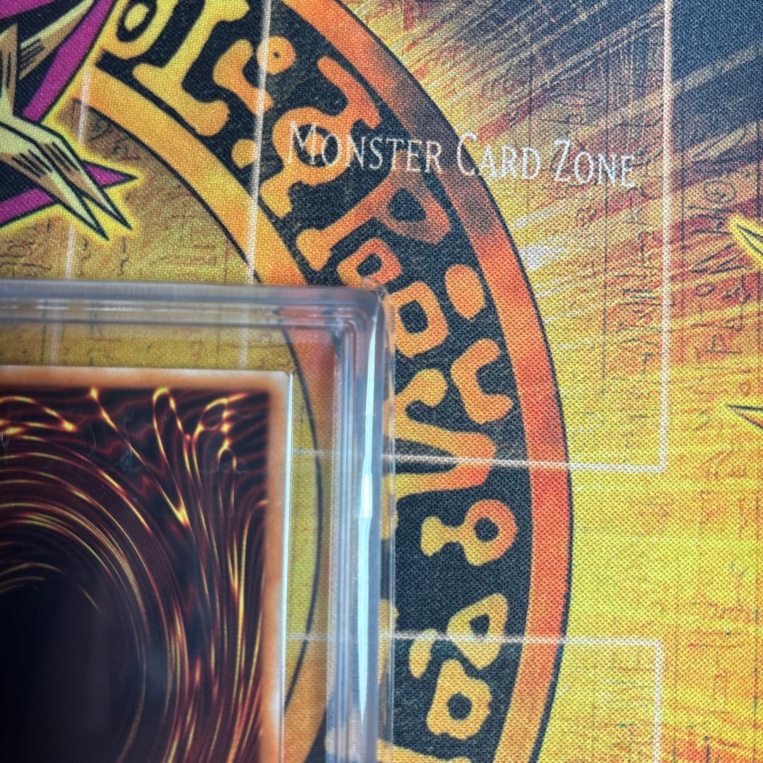 ！最終値下げ！遊戯王 閃刀姫-ロゼ　20th シク ARS9