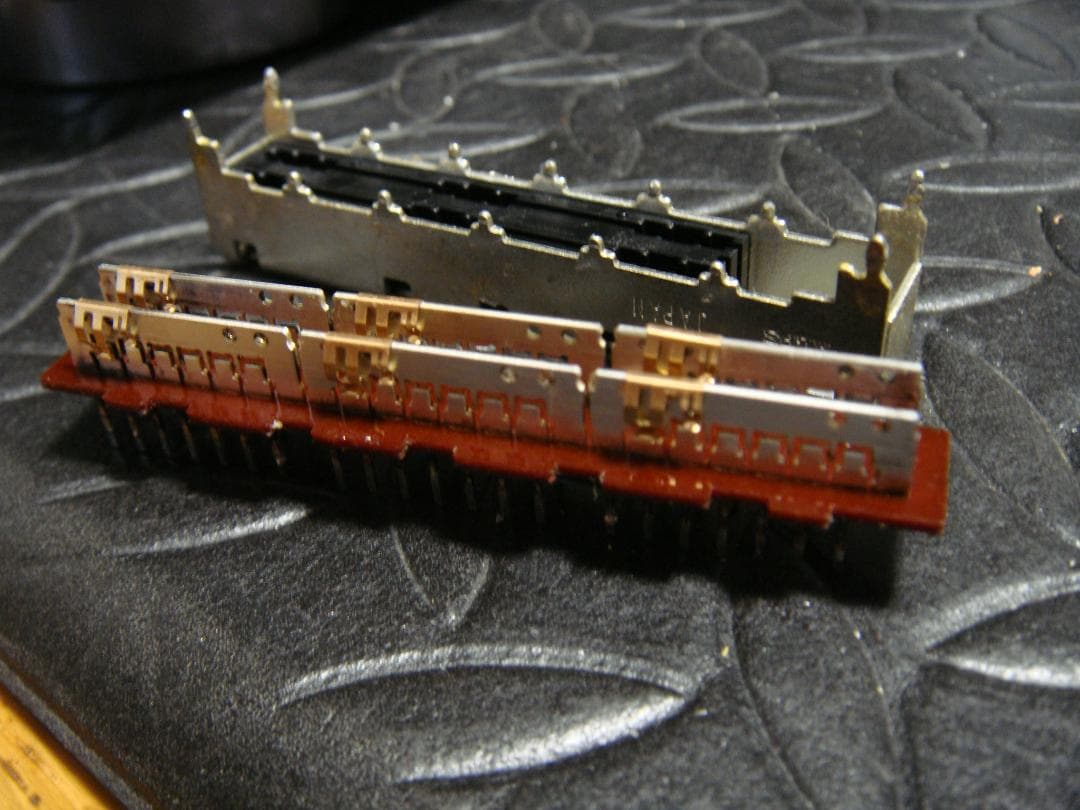 整備済 ONKYOオンキョー プリメインアンプ Integra A-917F