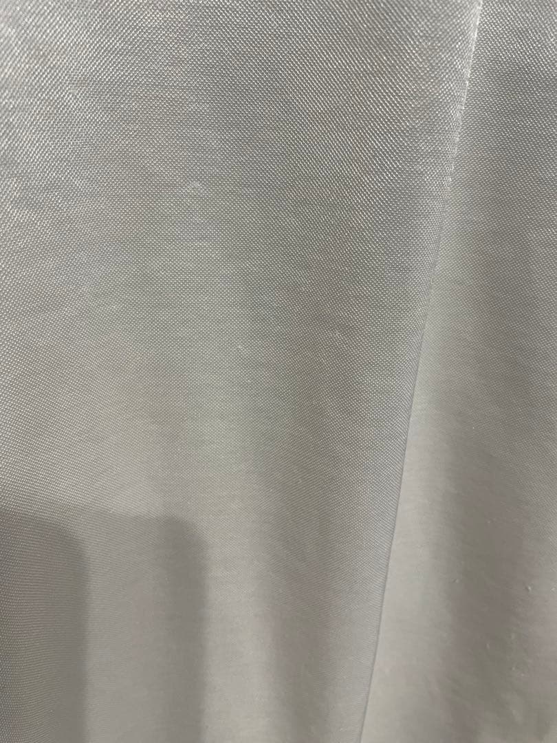 90s横浜マリノスユニフォーム　アウェイ