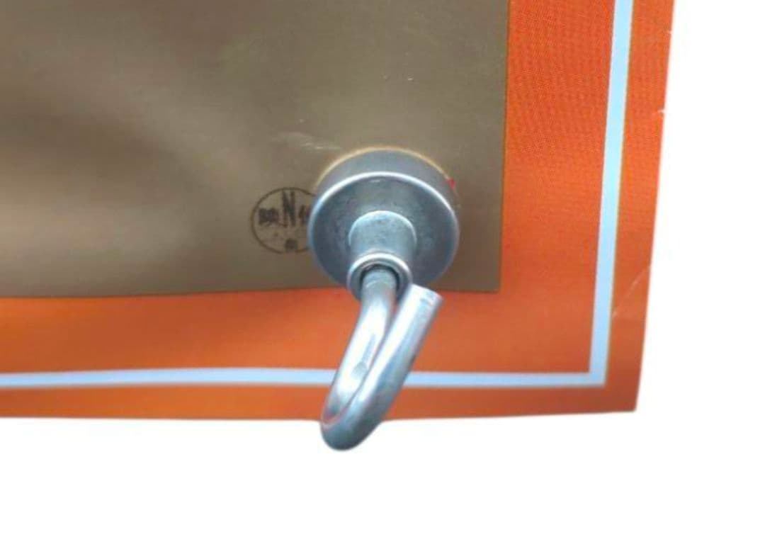 チャイニーズ ゴースト ストーリー3 当時物 非売品 告知ポスター