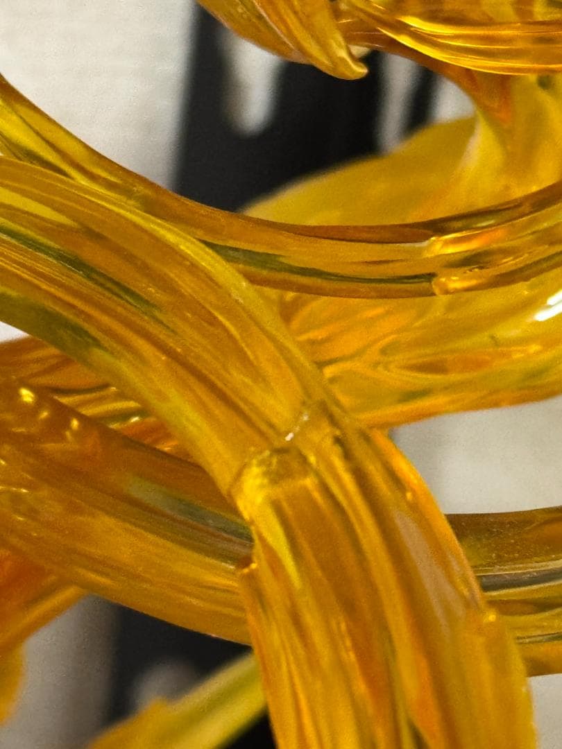 Konoha Studio 家庭教師ヒットマンREBORN 沢田綱吉 フィギュア