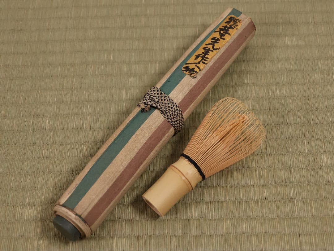 【模写】日本画 穂庵先生 人物花鳥 紙本 巻物 捲り デッサン 美人 MA852