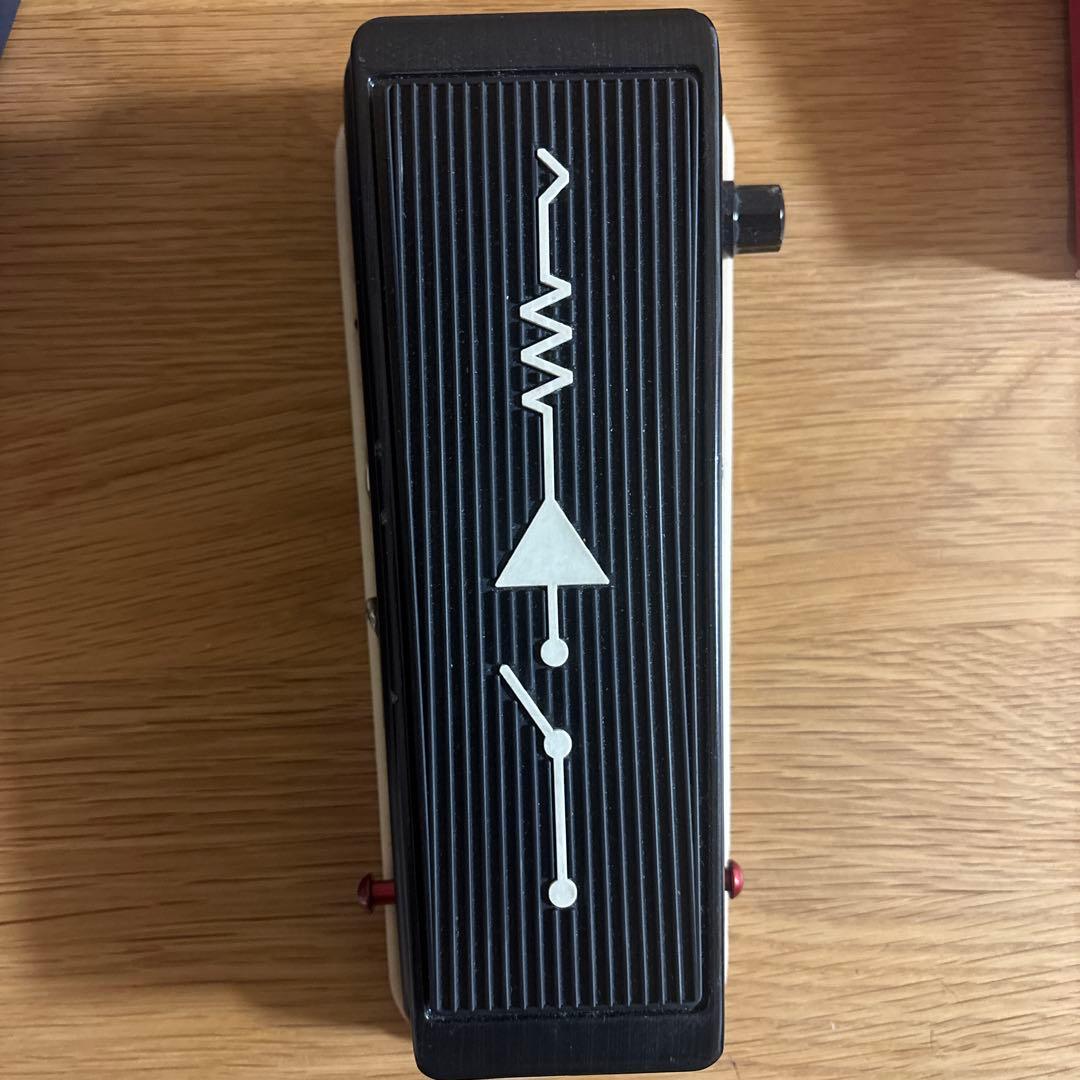 ギター CUSTOM AUDIO JAPAN MC404