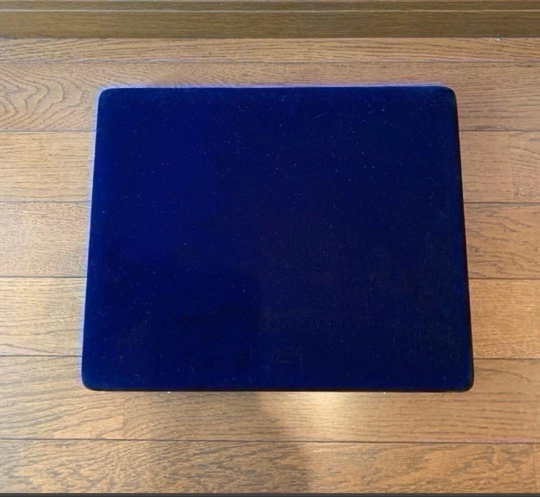 ★松本徽章「日本海軍の艦艇メダル」純銀製20枚 直径50mm 40g 原画20枚