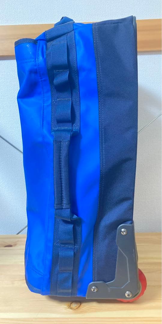 ☆ノースフェイス ローリングサンダー M 73l THE NORTH FACE