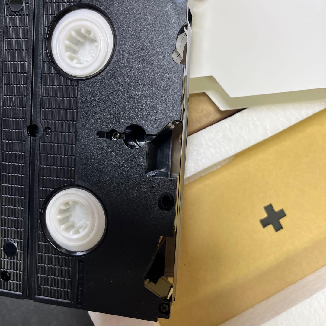 ヨーゼフ・ボイス　イン・ジャパン　JOSEPH BEUYS IN JAPAN