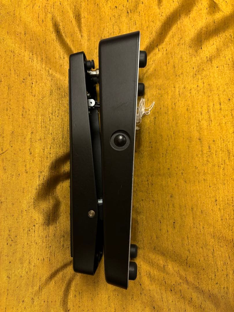 LINE 6 MISSION エクスプレッションペダル