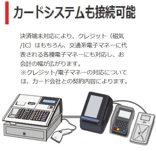 美品22年製121設定無料MA-700物販10部門東芝テックインボイスレジスター
