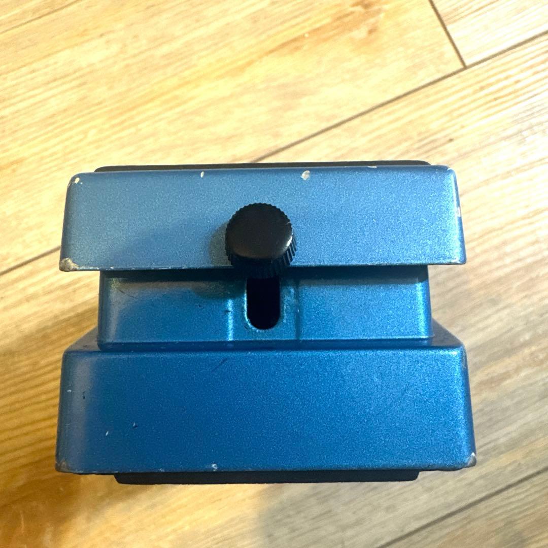 BOSS PS-2 デジタルピッチシフター / ディレイ ★ 日本製