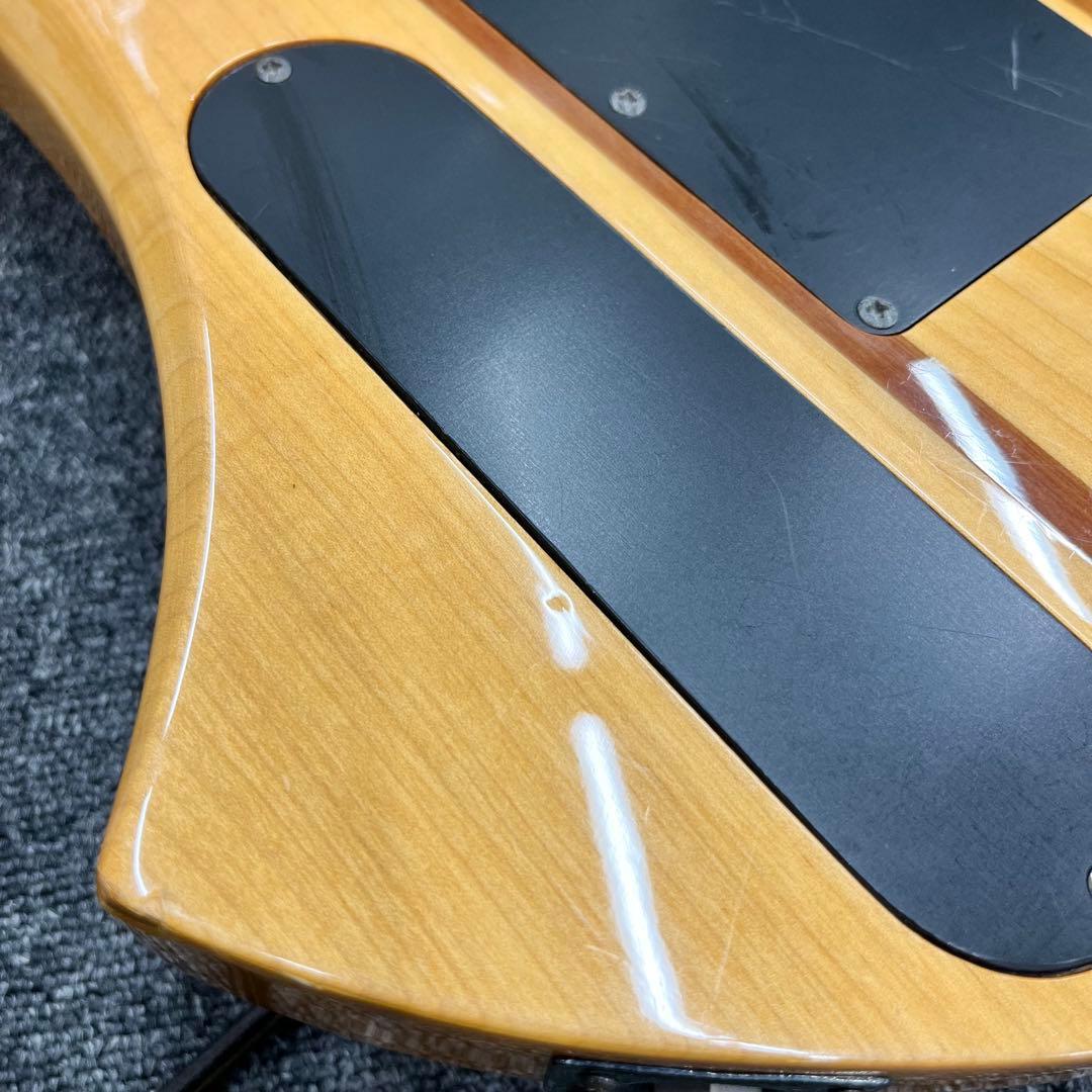 【11467】B.C.RICH Mocking Bird