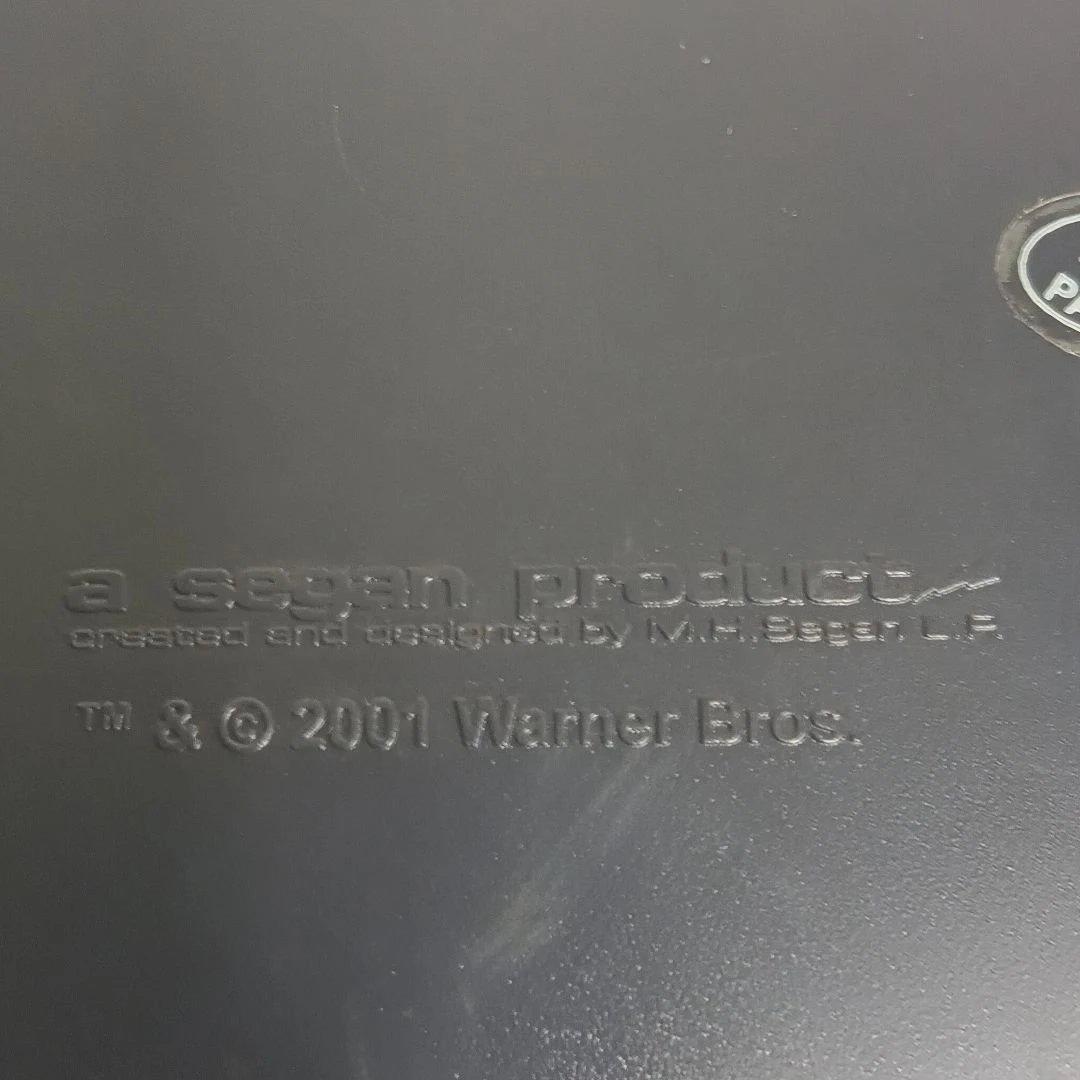 稼働品PEAQ Disney talking wall clock からくり時計