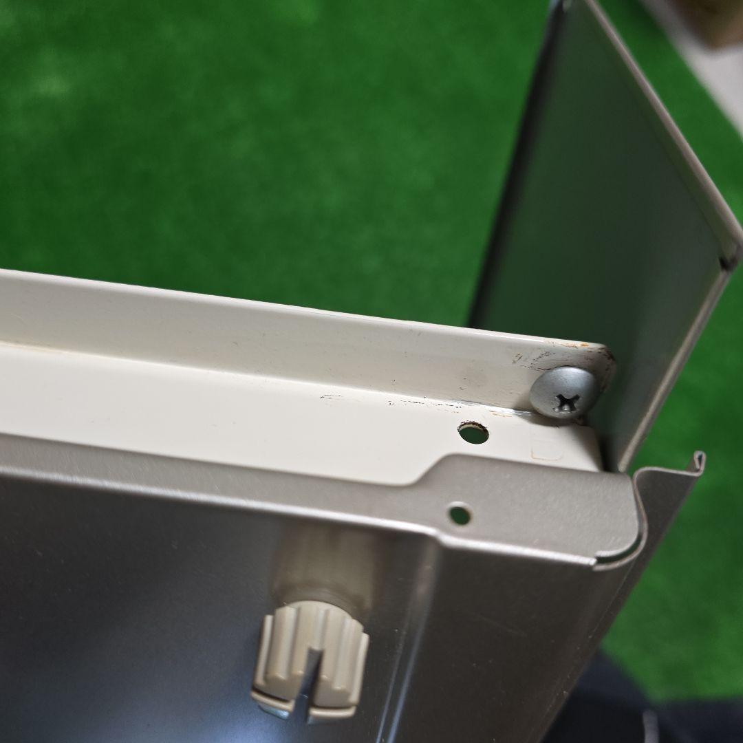 Rinnai　リンナイ ガス給湯器 RUX-E2016W ecoジョーズ