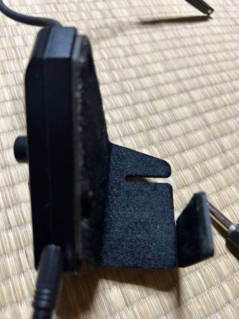 G*5様 GR-33 ギターシンセサイザー　GK‐2A ギターシンセ ピックアッ